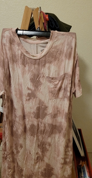 stars above Other - Stars above Woman's Nightgown size xs